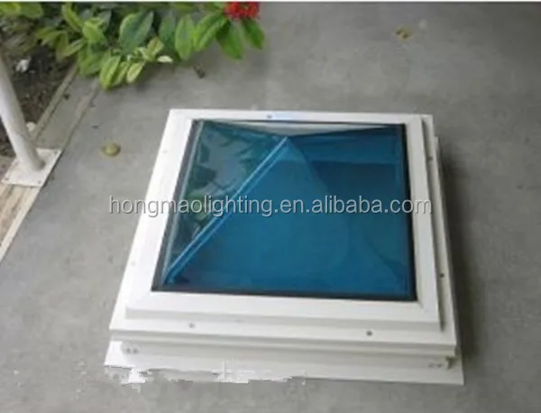 Custom size PC Plate hot bending acrylic plate hot bending