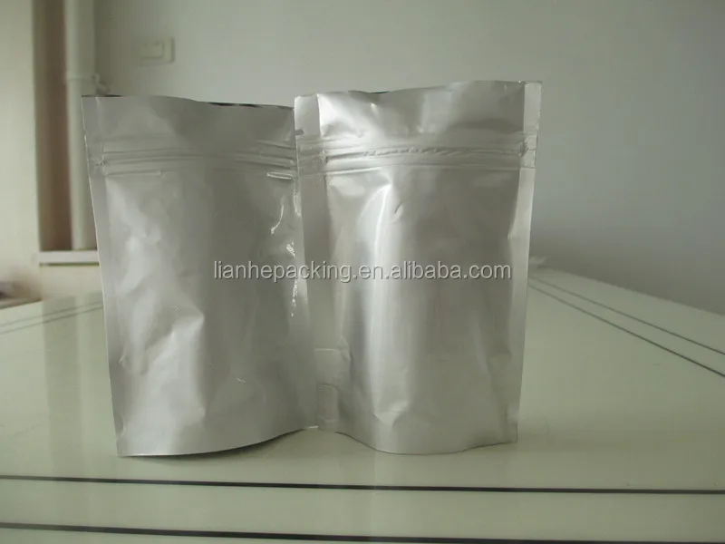 Selfstanding Refried Beans With Cheese Bag Food Stand Up Pouch Buy Refried Beans Stand Up