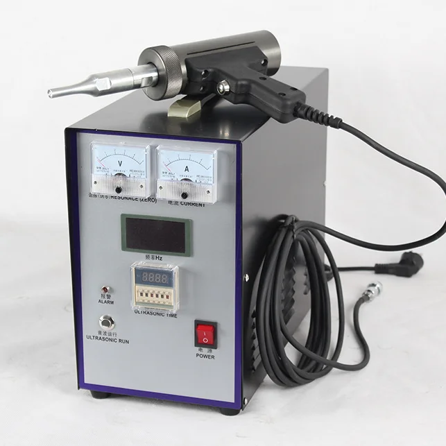welding machine (2).png