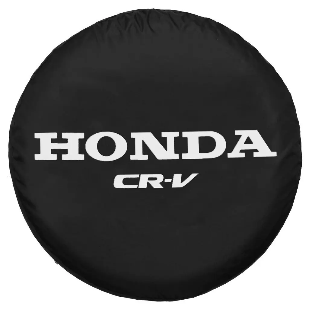 Cheap Honda Spare Tire, find Honda Spare Tire deals on line at