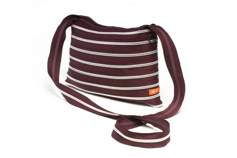 A Gift With Style Zipit Bag Novelty Product On Alibaba