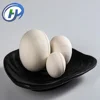 high aluminum hydroxide al(oh)3 lining bricks for ball mill