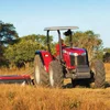 /product-detail/2019-massey-ferguson-tractor-price-in-punjab-62134745435.html