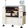 YAMAHA YV100XG pick and place machine used smt automatic placement machine