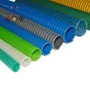 /product-detail/custom-bendable-no-toxic-wastewater-pvc-pvc-sewer-pipe-manufacturer-supplier-60727553465.html