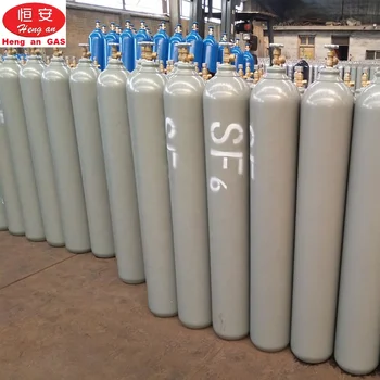 Sulphur Hexafluoride For Sale - Buy Sulphur Hexafluoride For Sale ...