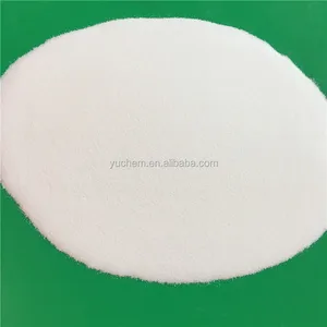 high viscosity gum powder