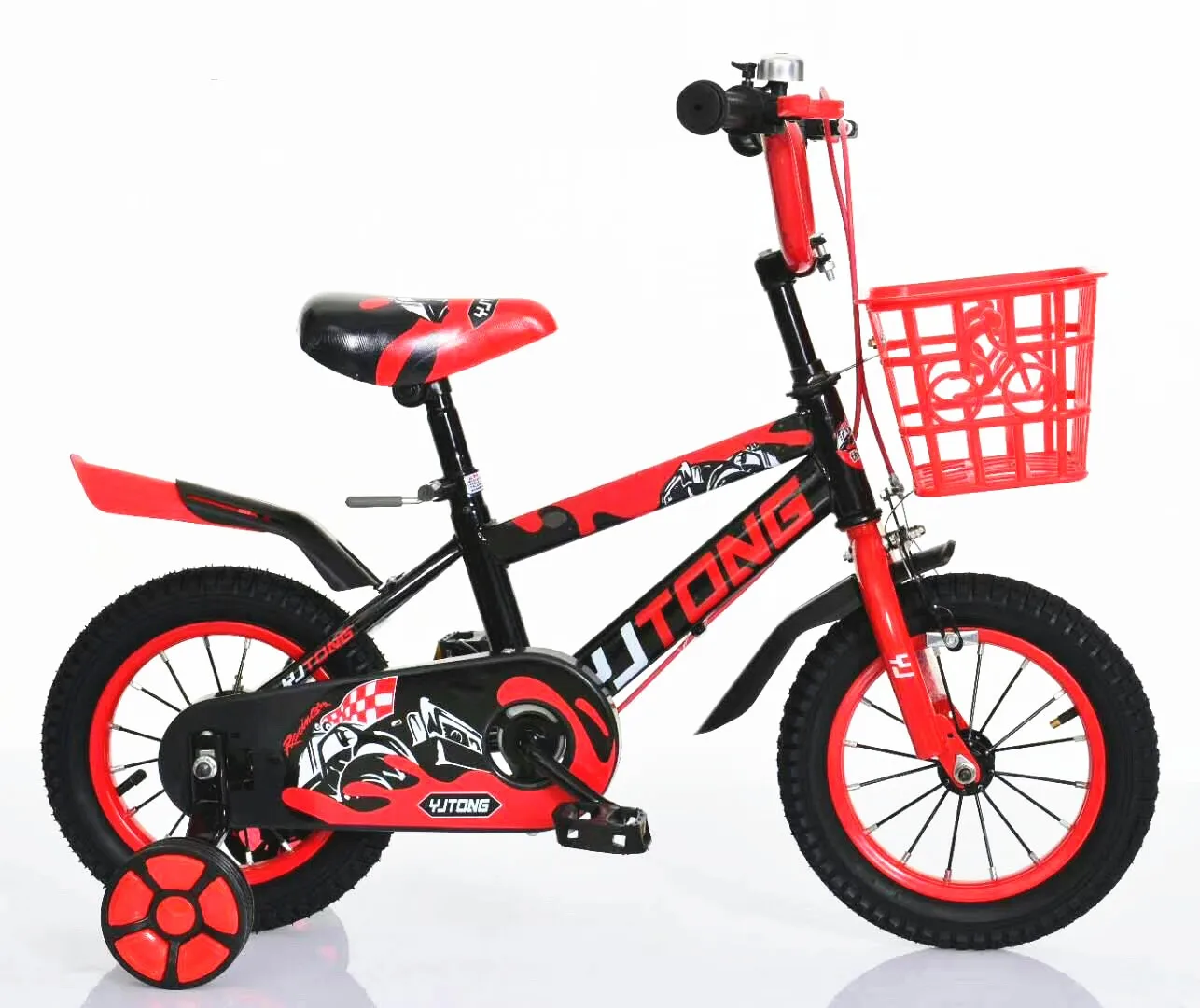 where to buy children bicycle