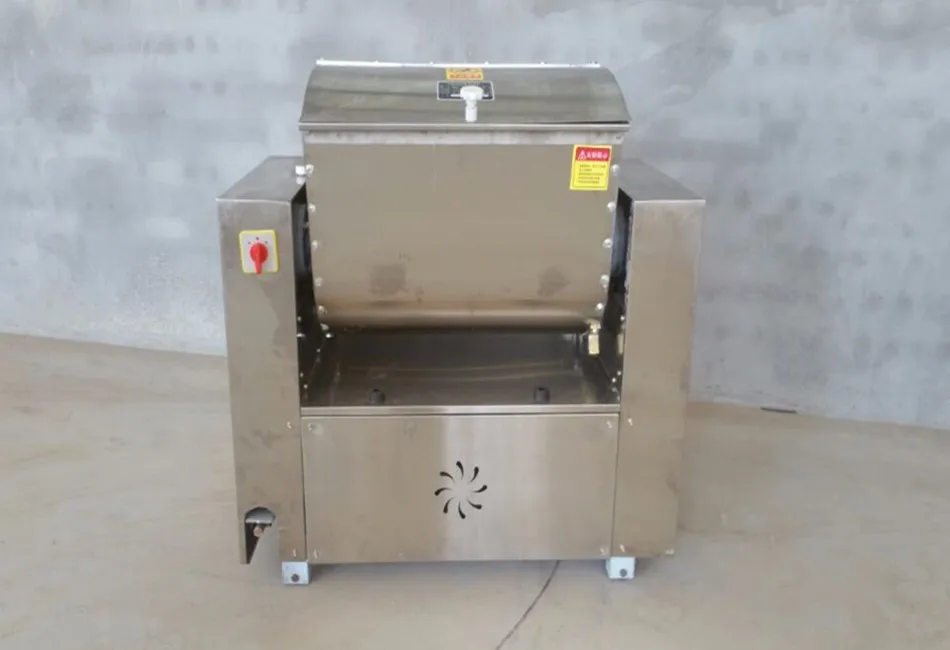 Bnt High Capacity Automatic Cheap Bread Making Machine Price In