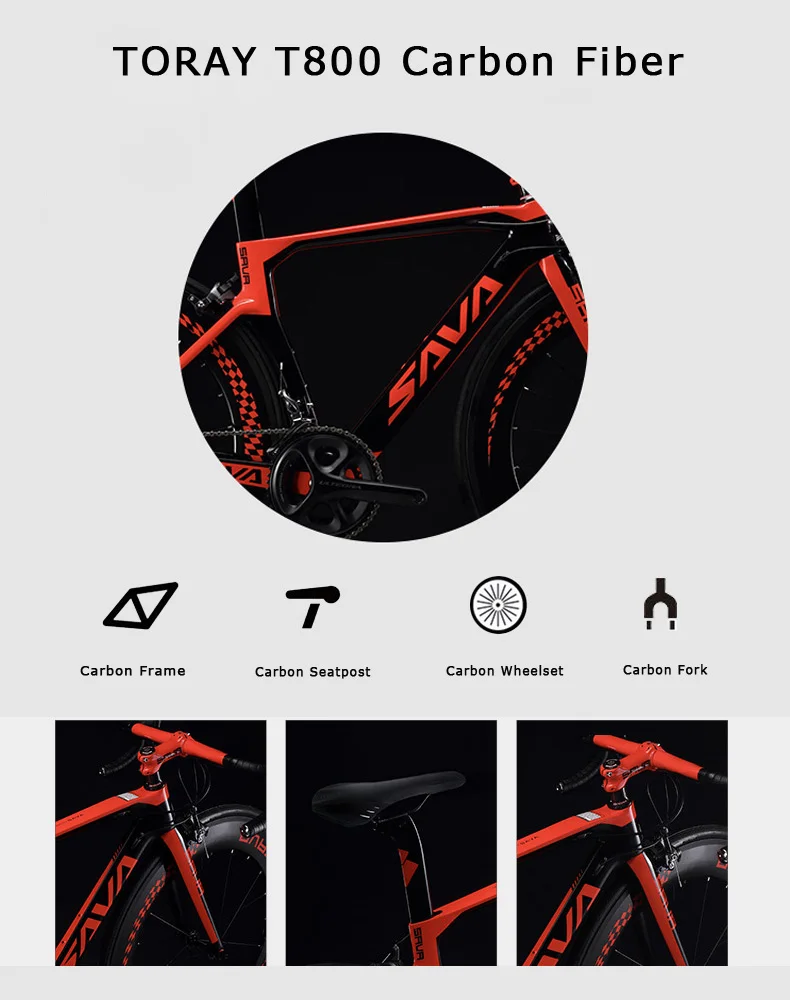 700croad bike.jpg