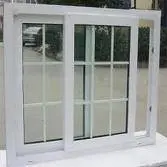 cheap aluminum windows and doors for house with iron window design windows