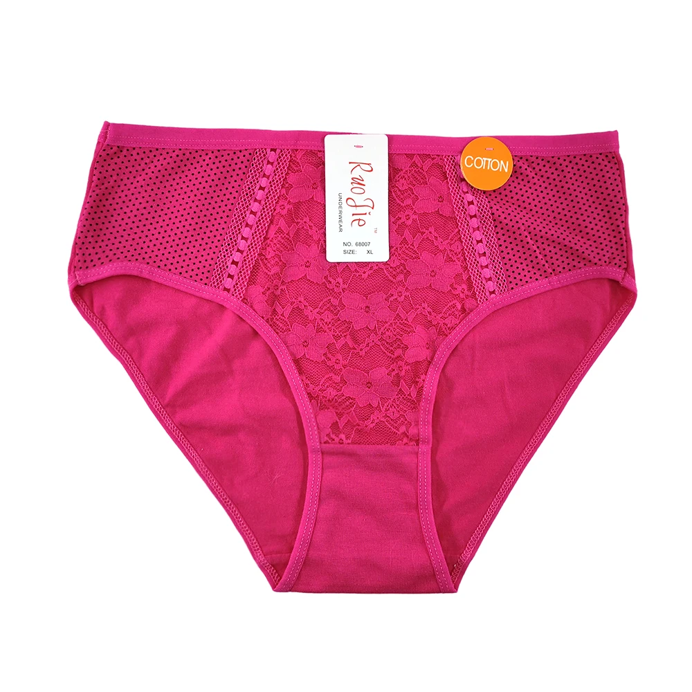 best underwear for fat women