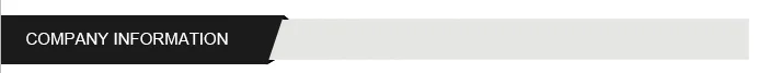 Retractable Electric Running Boards