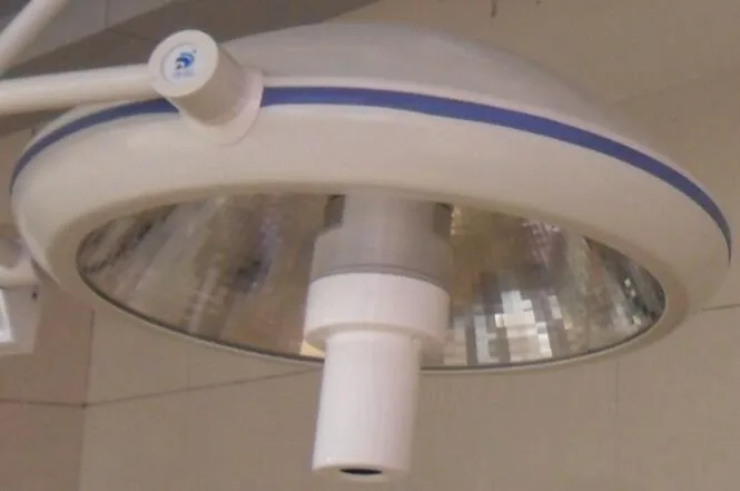 Surgical Operating Light operating room lighting lamp Operating Lamp For Surgery