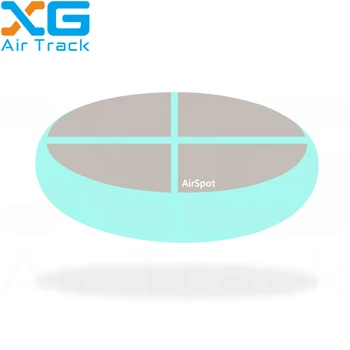 Runner Floor Mat  Target