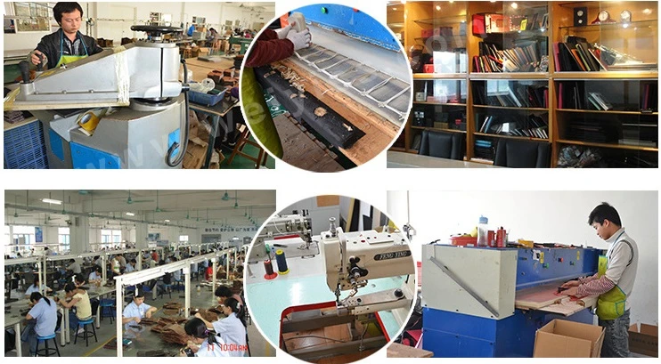 factory-1.jpg