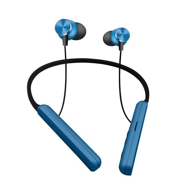 

factory auriculares gamer earbuds earphone fone ouvido for xiomi redmi 5, N/a
