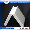 Factory Price PVC forex Foam Board