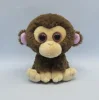/product-detail/colorful-custom-machines-plush-and-stuffed-monkey-toys-with-big-eyes-for-baby-kids-gifts-60653134717.html