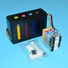 Bulk Ciss Continuous Ink Supply System For Hp 950 951 932 933 8100 8600 8620 7110 7610 7612 6600 6700 Printer Ciss