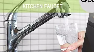 Cupc Black Water Taps China
