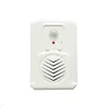 PIR motion sensor mini sound box bird sound mp3 player