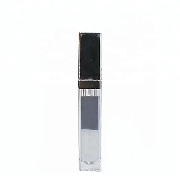 Square-plastic-lip-gloss-container-with-applicator.jpg