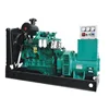 75KVA three phase single brushless ac synchronous generator