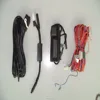 RCD510,RNS510,RNS315,RNS810 Camera interface with Rearview Camera kit