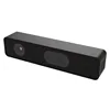 Dual 3D camera Embedded Structured Light Depth Sensing Camera for 3D imaging applications