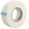 Drywall joint tape 5*5mm alkali resistant fiberglass mesh tape