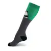 /product-detail/sports-compression-tube-nylon-thigh-high-custom-mature-women-stockings-62023082844.html