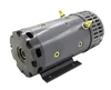 hydraulic motor CW 4.0KW ZD2973