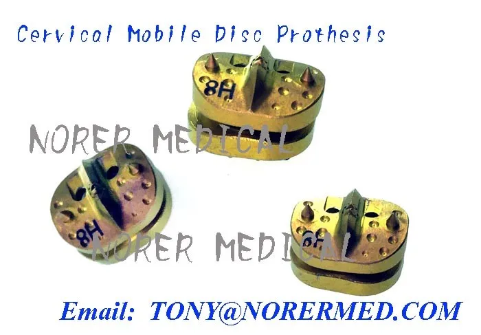 1 cervical dis prosthesis.jpg