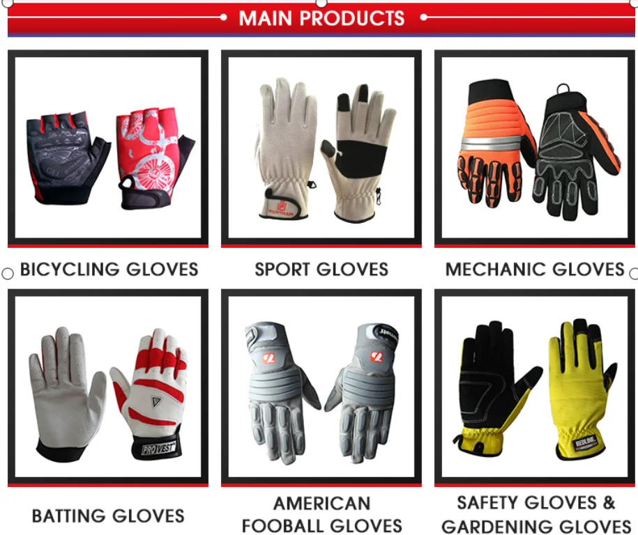 paste-pic-dp_uuid_8u8a1