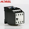 3TB contactor siemens mini contactor