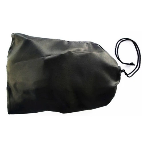 for-GoPro-HERO4-3-Hero3-21-SJ4000-Chest-Strap-Head-Strap-Wrist-Strap-Remote-Strap-Bag (5).jpg