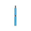 Heat Not Burn Device Evolve-C The Newest Wax & CBD 2 In1 Kit From With Unique Metal Cover Vapor Pen