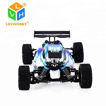 wltoys a959 chassis