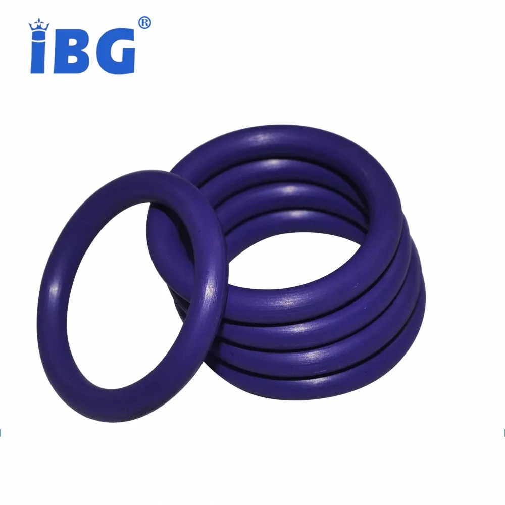 Hydraulic Oil Resistant As568 Standard Rubber Nbr 70 Oring Buy Nbr 70 Oring,Rubber O Ring