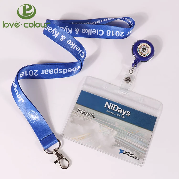 lanyard 61403