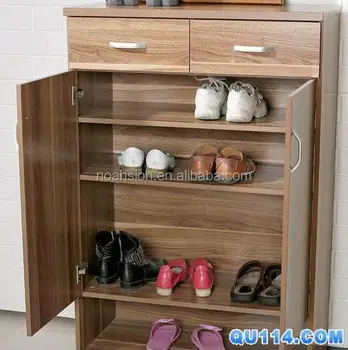 shoe cupboards for sale
