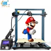 CR-10 Large size 500*500*500mm 3D Printer DIY Kits Digital Printer 3d machine accept more customise size