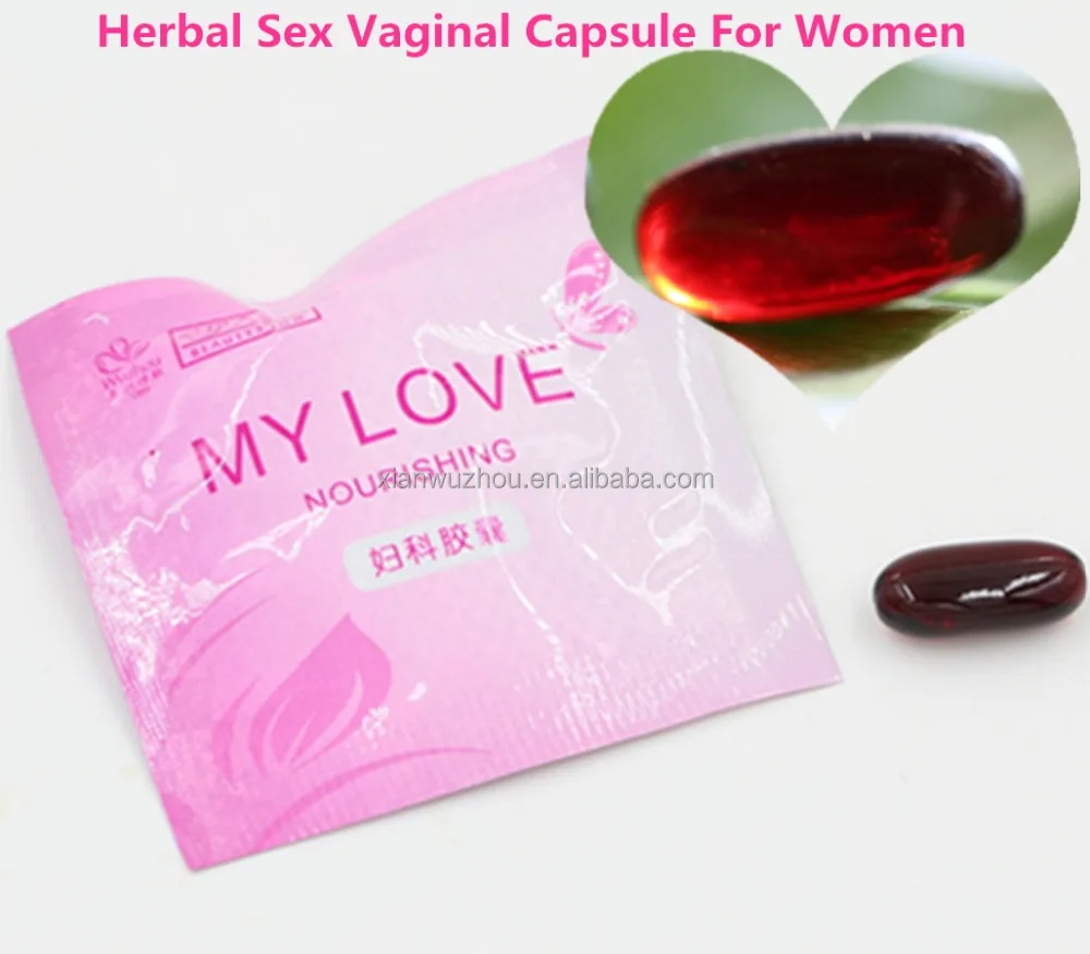 

Xi'an GMP factory wholesale sex pills sexy capsule drops for women sex