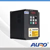 BEST PRICE AC DRIVE VFD 380V/480V,FREQUENCY INVERTER, MOTOR CONTROL,