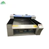 high precision ! distributors wanted laser machine to make cell phone cover for cutting