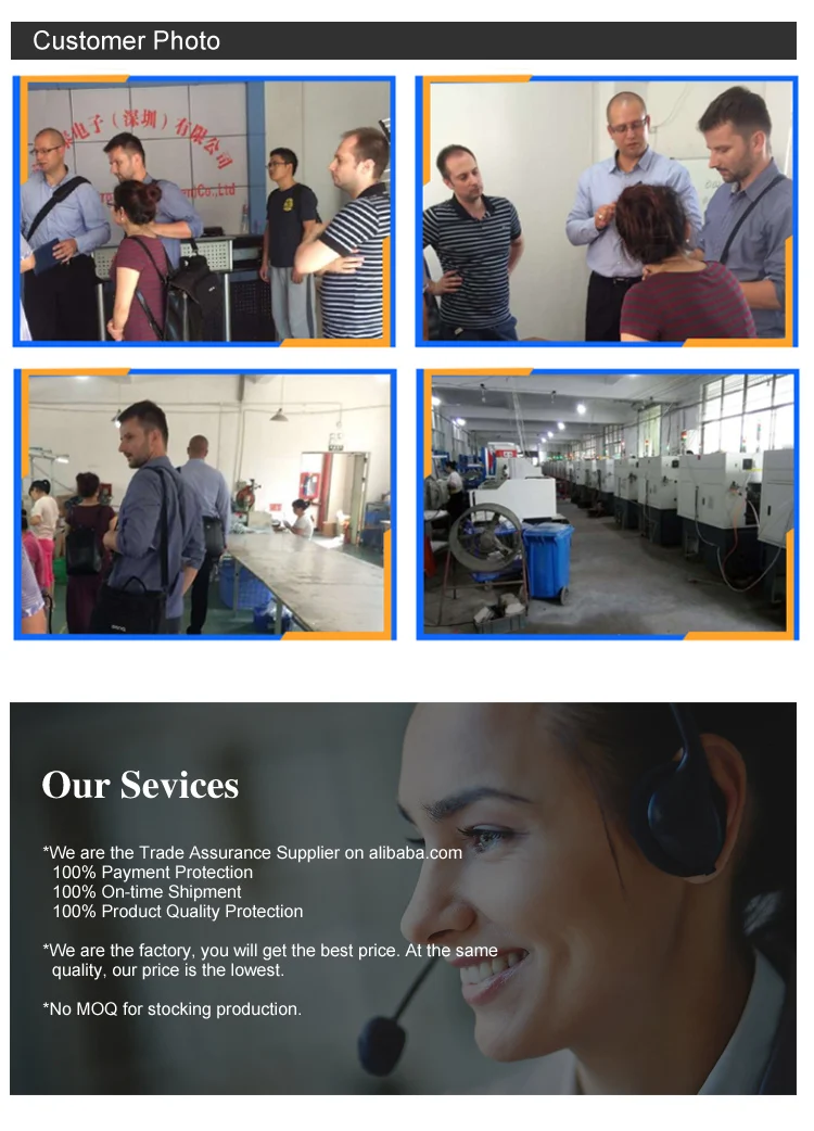 UFL to SMA Adapter Connector SMA UFL