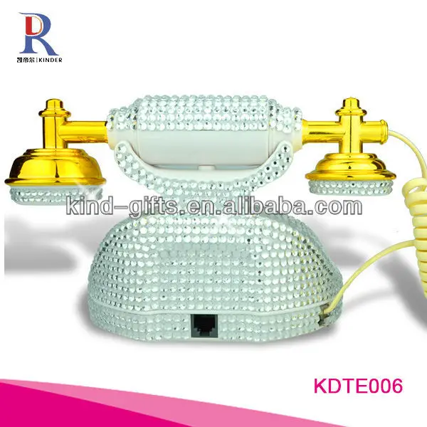 KDTE006-1.jpg