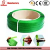 polyester packing strip high tension pet strap specification
