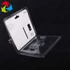 Custom Clear Plastic Hardware Clamshell Blister Packaging